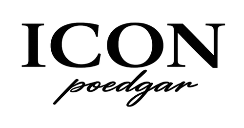 Icon Poedagar